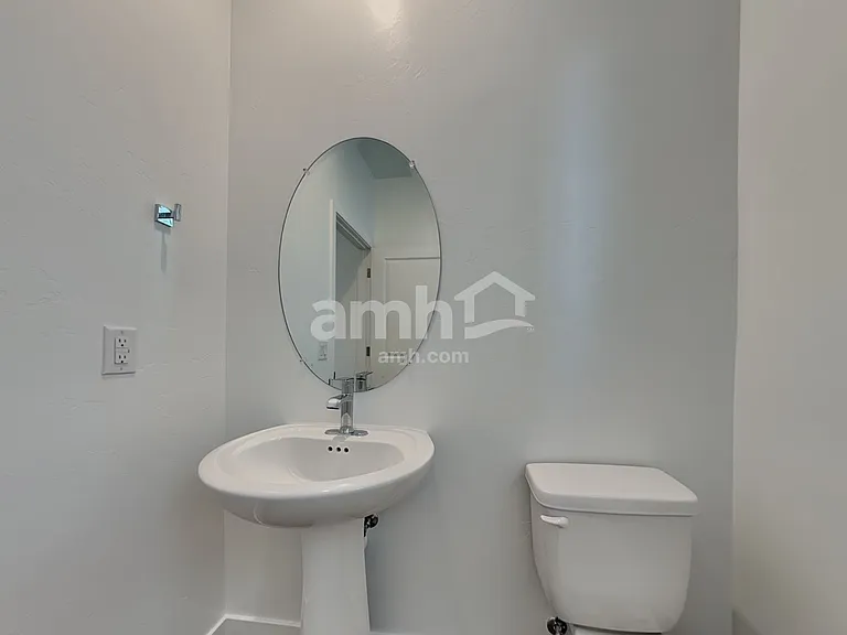 6466 E Paseo Alga — Photo 6