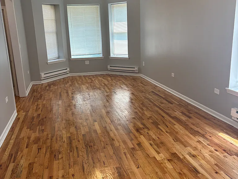 6950 S Wabash Ave #1 — Photo 1