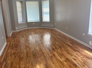 6950 S Wabash Ave #1, Chicago, IL 60637