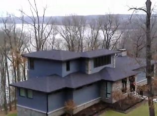 15697 Bumblebee Ln, Rogers, AR 72758
