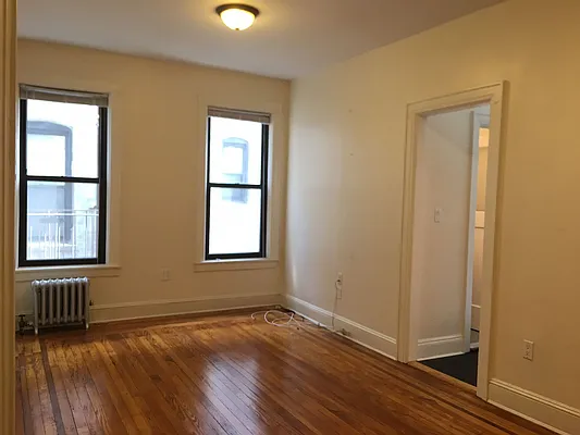 Rented by Nest Seekers International | media 11