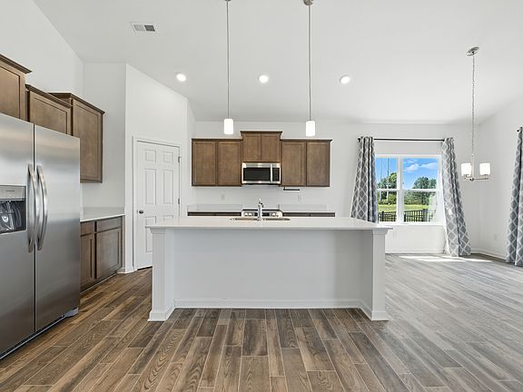 4th image of 11514 Brookwood Trace Ln