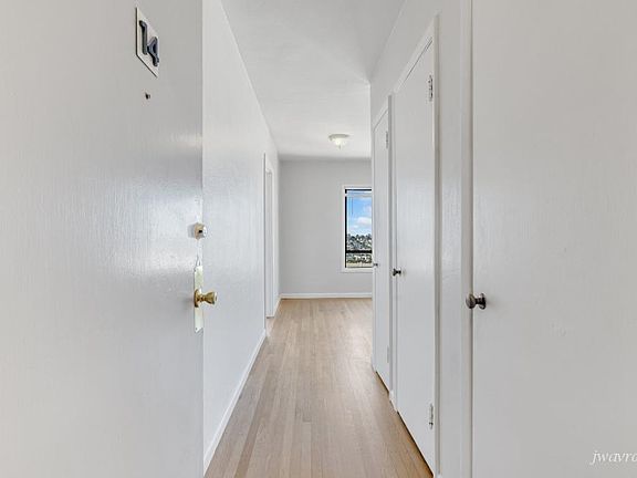 2nd image of 80 Terra Vista Ave #J14