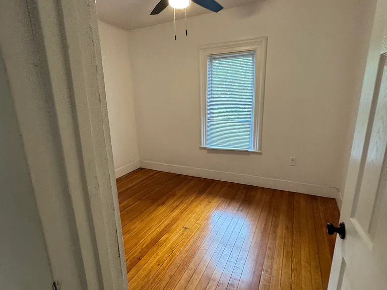 24 Thurman St #1 — Photo 11