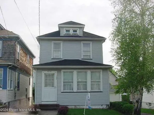 102 Hatfield Pl, Staten Island, NY 10302