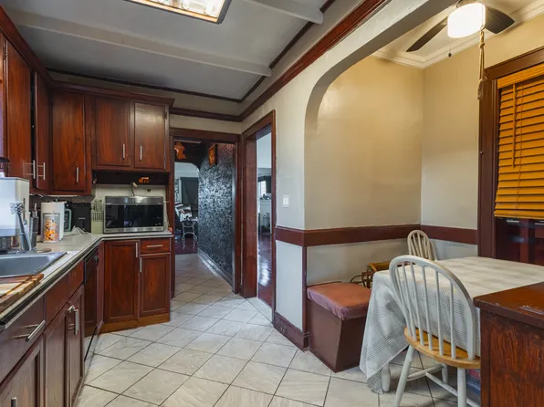 135-01 232nd Street image 16 of 23