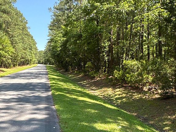 5th image of 117 Headwaters Drive LOT 2