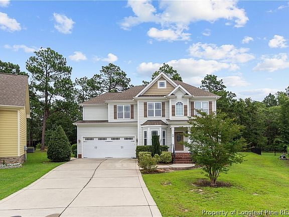 2nd image of 56 Skipping Pines Ct