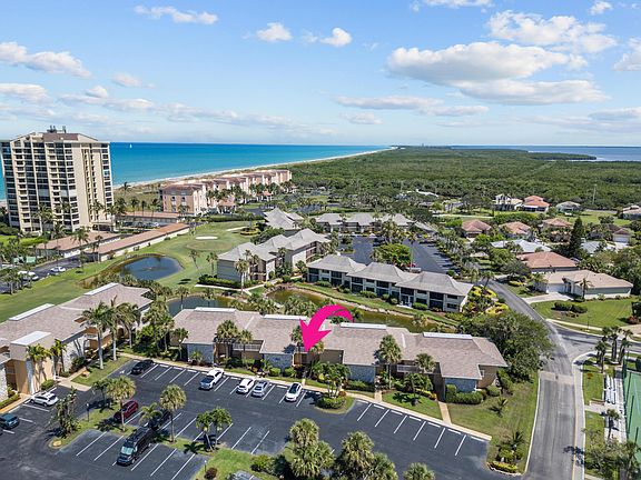 5th image of 2400 S Ocean 615 Drive #615