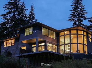 912 139th Stct NW, Gig Harbor, WA