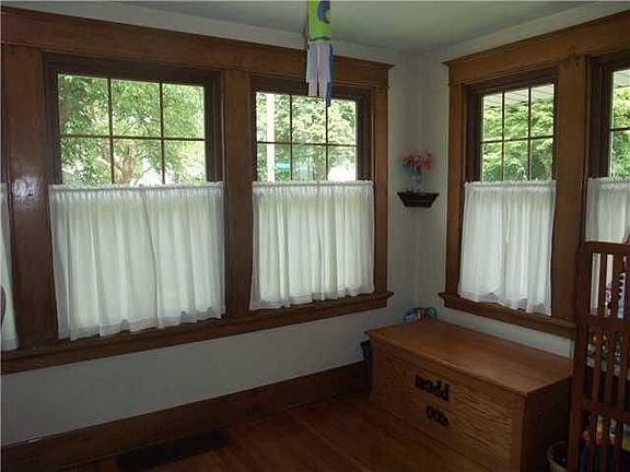 Sunroom 13x7