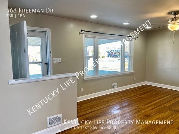 3rd image of 568 Freeman Dr