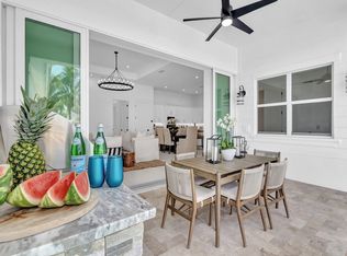 75 Strand Dr, Indian River Shores, FL 32963