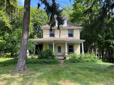 72 Cook Hill Road, Cheshire, CT, 06410