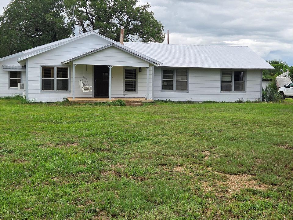 1st image of 3165 County Road 302