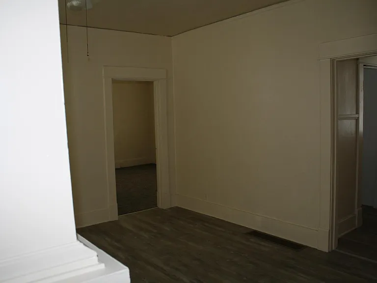 605 N Elson St #605 — Photo 11