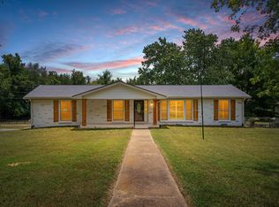 8435 Highway 70, Nashville, TN 37221
