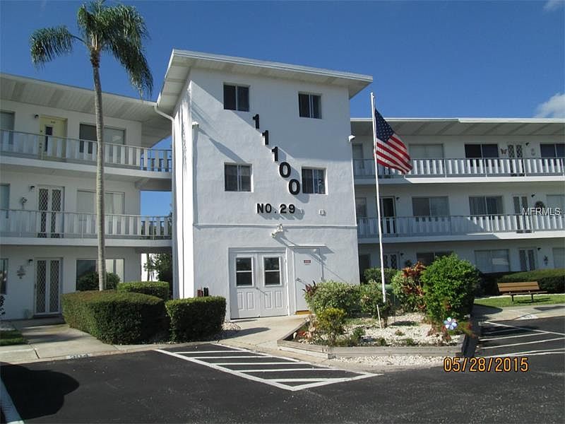 1st image of 11100 86th Ave APT 303