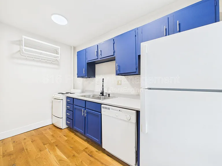 3723 Wyoming St #4 — Photo 8
