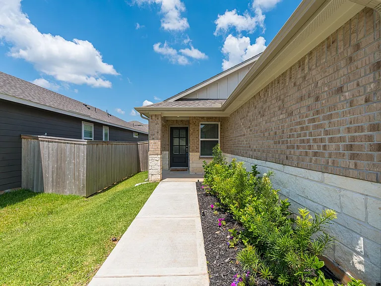 6721 Chinapkin Oak Ln — Photo 5