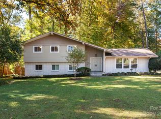 1311 Rama Rd, Charlotte, NC 28211