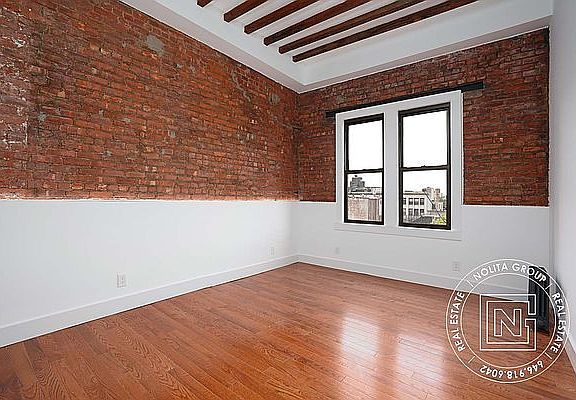 4th image of 485 Pacific St