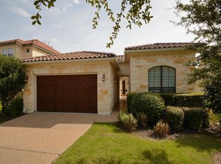 11817 Granite Bay Pl, Austin, TX 78732