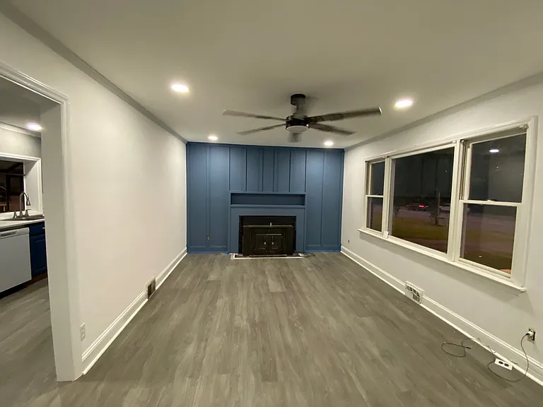 10018 Mallard Creek Rd — Photo 9