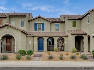 3165 Brynley Ave, Henderson, NV 89044