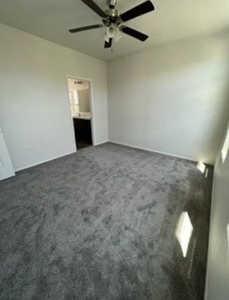 5th image of 50202 22 Ehrenberg Poston #A
