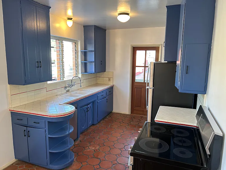 1425 Allison Ave #1 — Photo 6