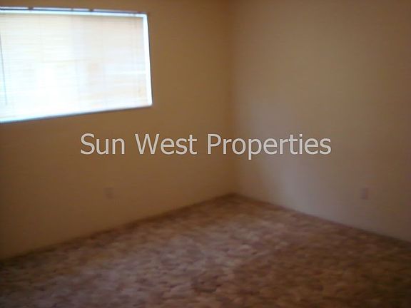 2nd image of 2104 N Tucker Ave APT 1