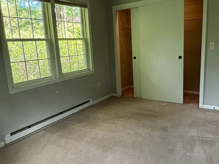 243 Twin Oaks Ter — Photo 28