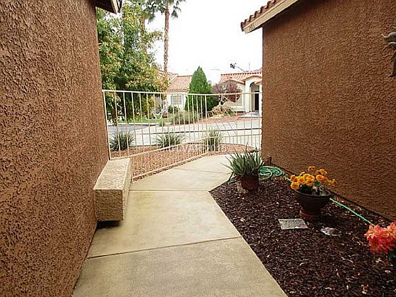 5th image of 2405 Cash Ct