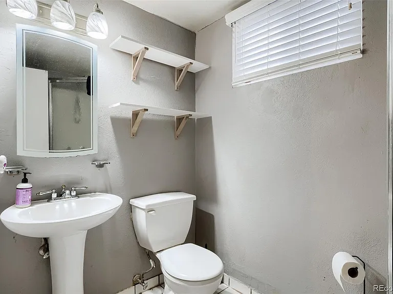 12066 W Virginia Pl — Photo 19