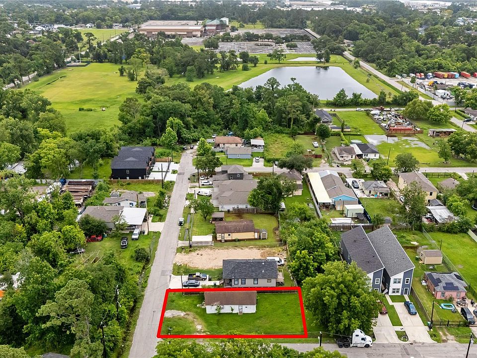 1st image of 0 Safebuy St