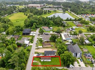 0 Safebuy St, Houston, TX 77028