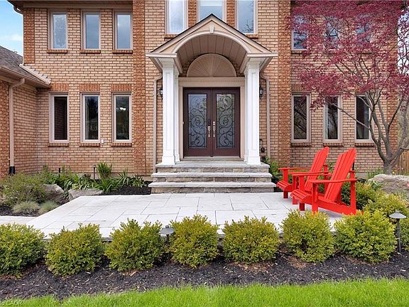 5th image of 1398 Winterberry Dr
