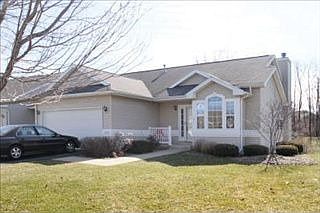 1st image of 2074 Quail Cove Dr