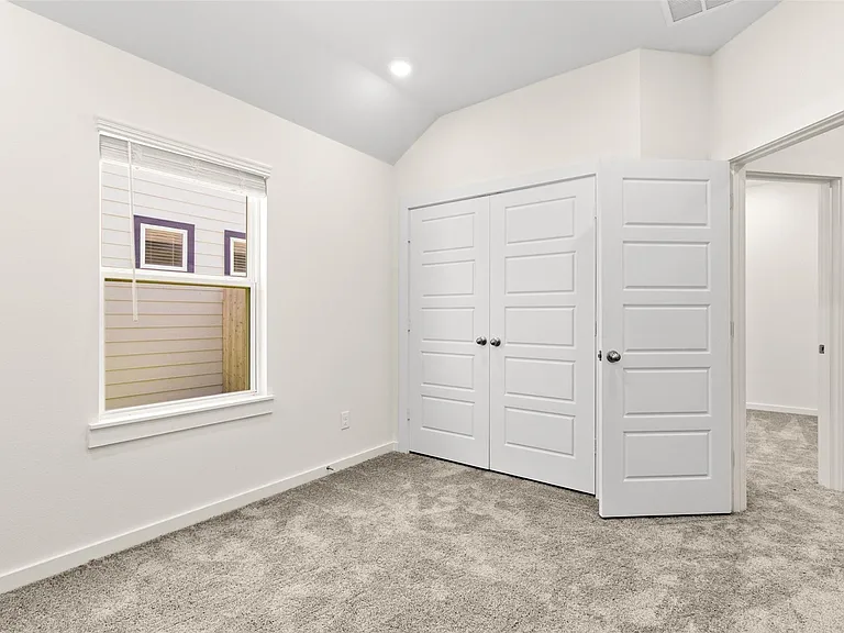 6643 Escondido Dr — Photo 16