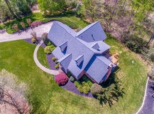 121 Soapstone Way, Canton, GA 30115