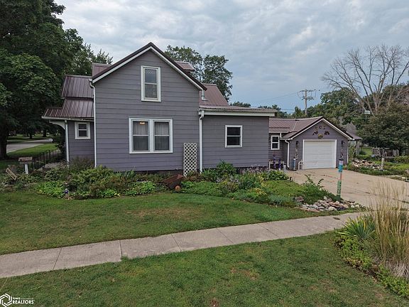 4th image of 1021 1st Ave