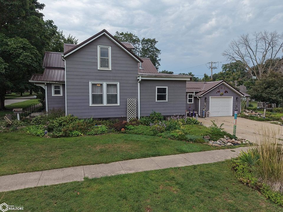 4th image of 1021 1st Ave