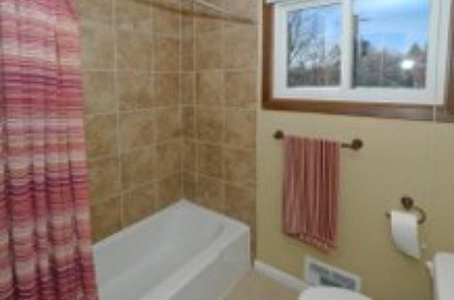 1st image of 5806 Olene Ave N