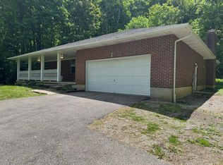 6954 Bridges Rd, Cincinnati, OH 45230