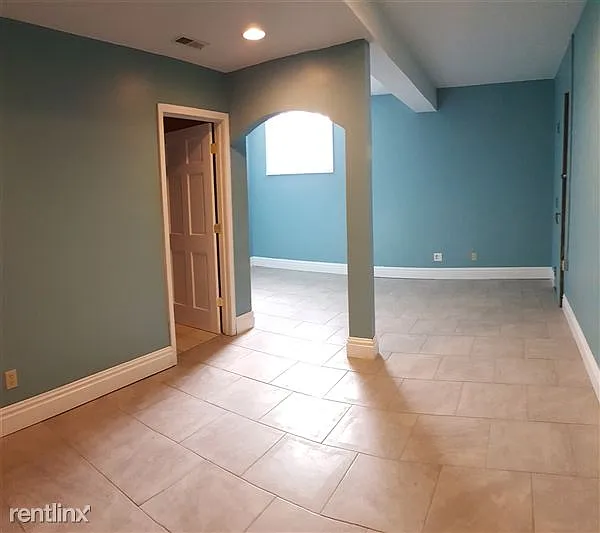 12+