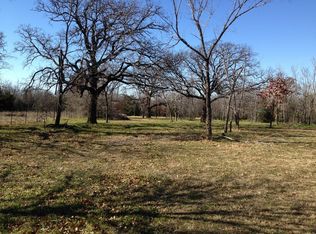 132 S Joplin Rd, Kennedale, TX 76060