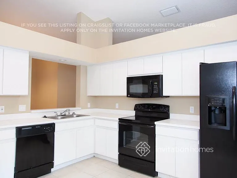 4609 Rockingchair Dr — Photo 4