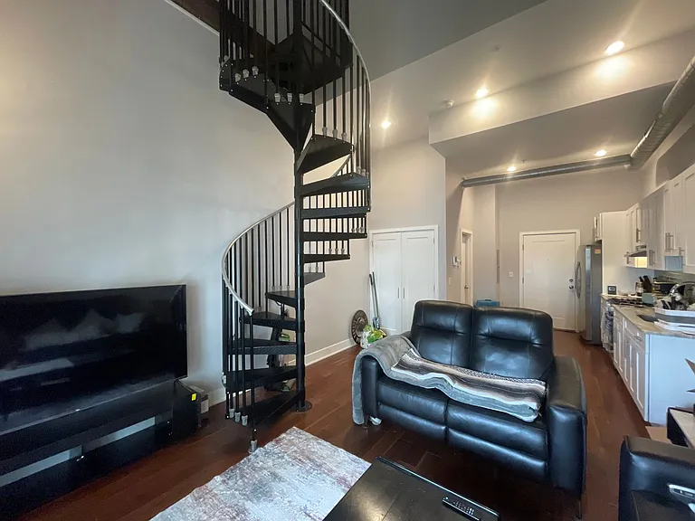 Steeple Lofts — Photo 17