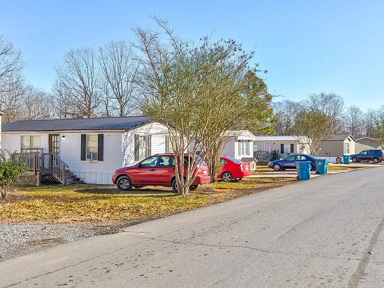 Swan Lake - Rent to Own — Photo 4
